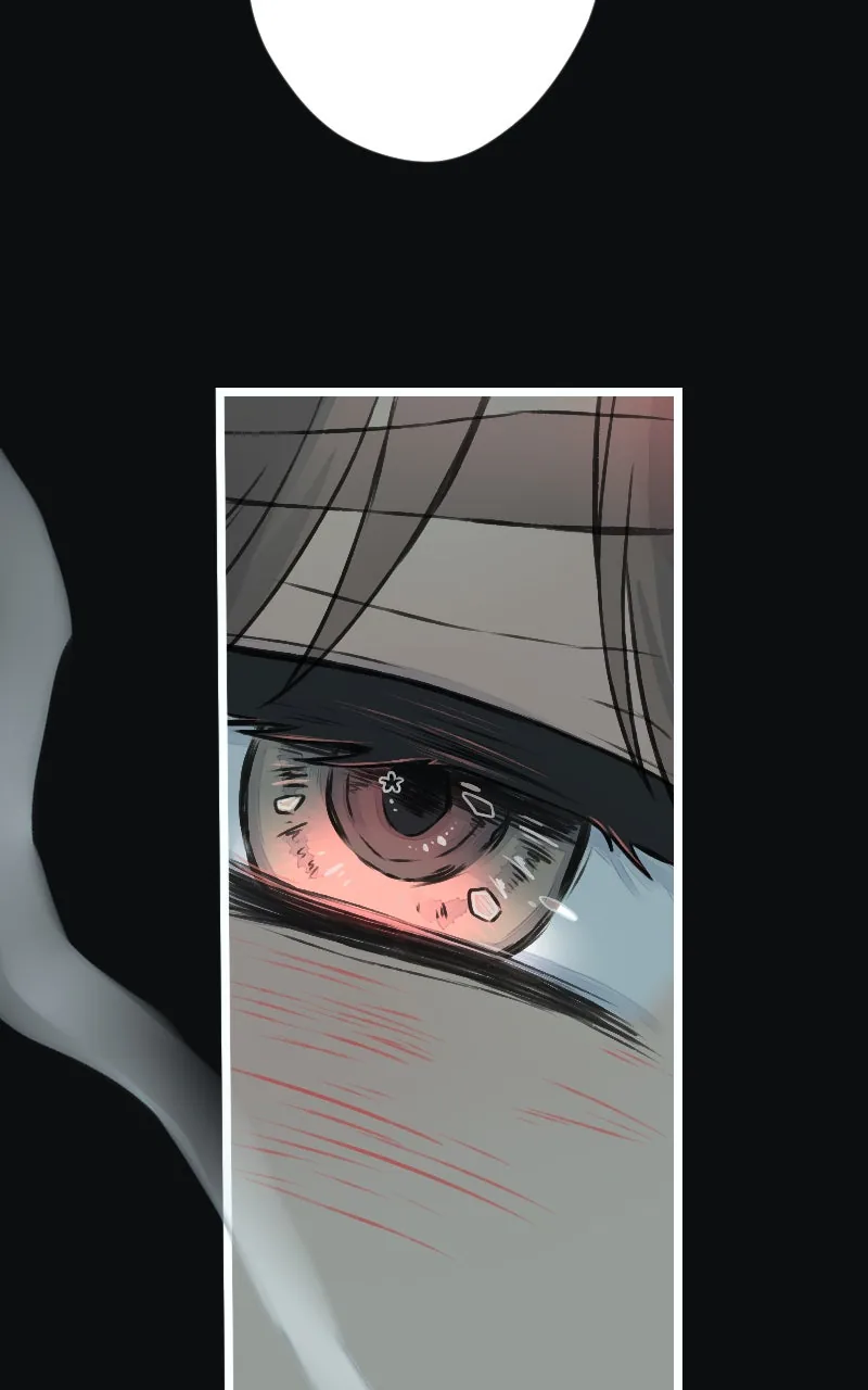 Ghost Lights Chapter 106 page 23 - 