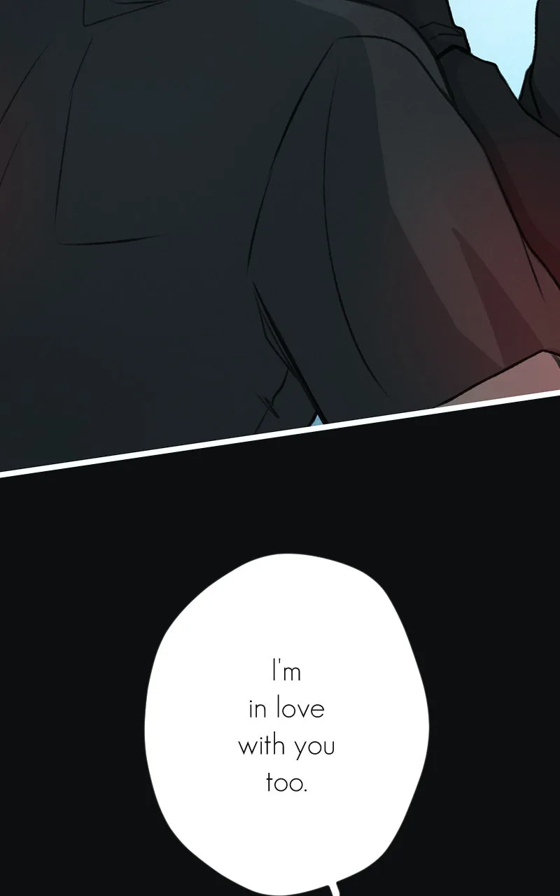 Ghost Lights Chapter 106 page 26 - 