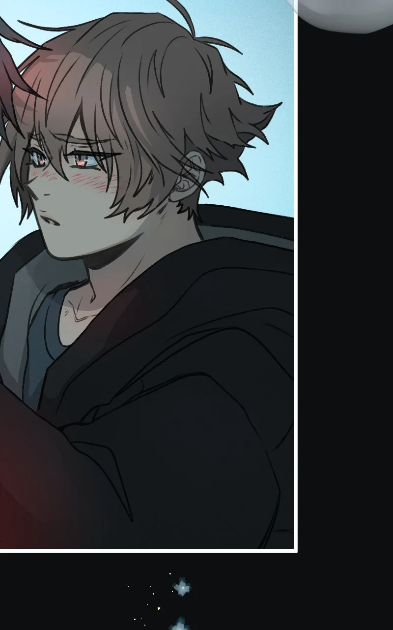 Ghost Lights Chapter 106 page 28 - 