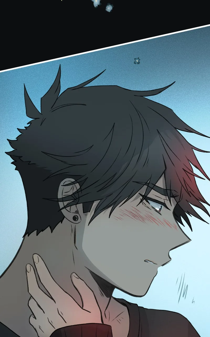 Ghost Lights Chapter 106 page 29 - 