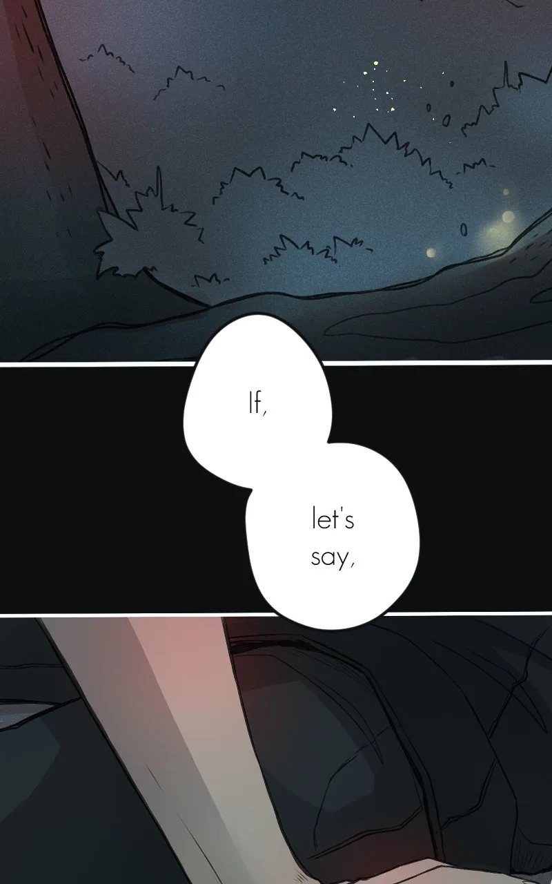 Ghost Lights Chapter 106 page 4 - 