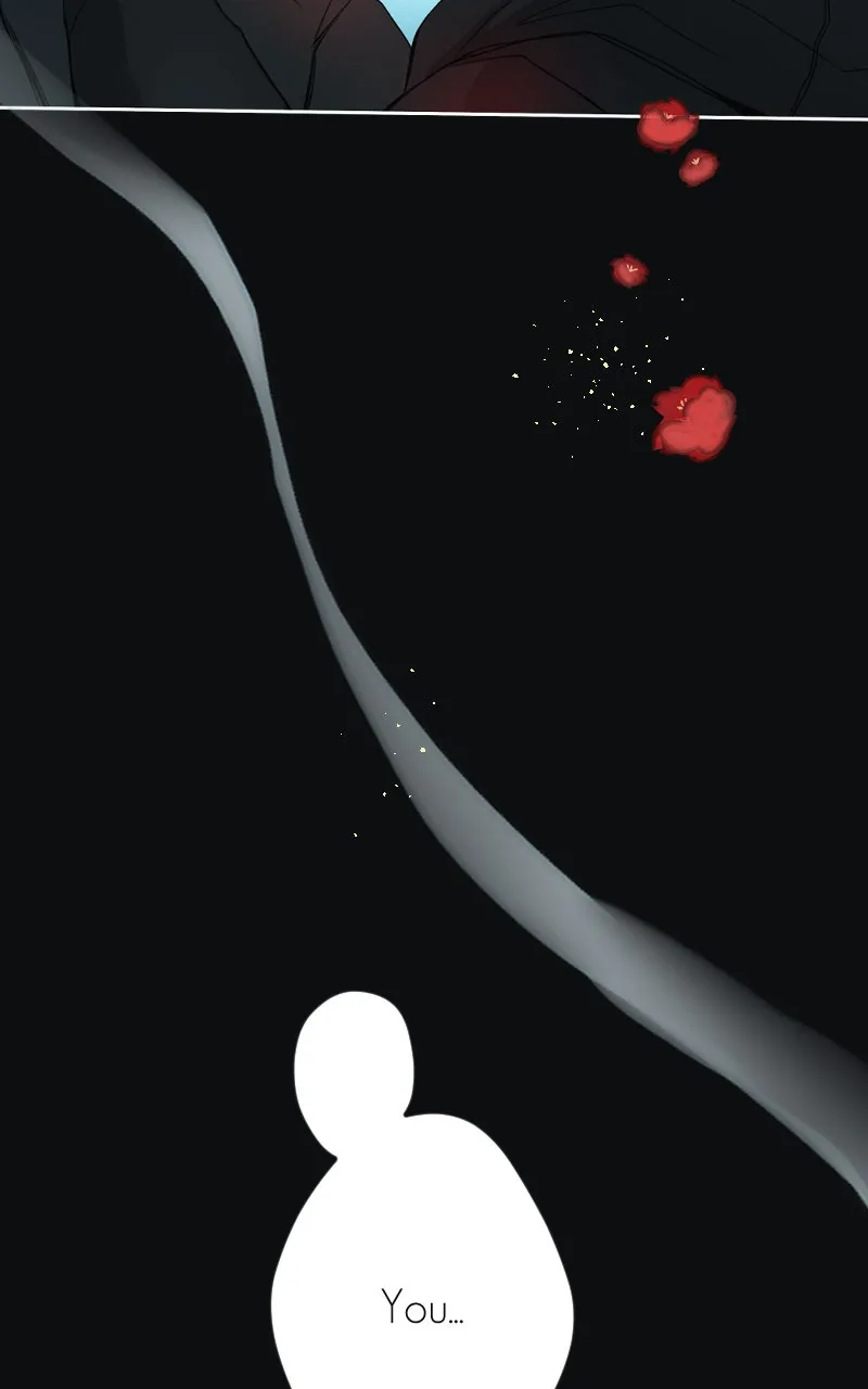 Ghost Lights Chapter 106 page 31 - 