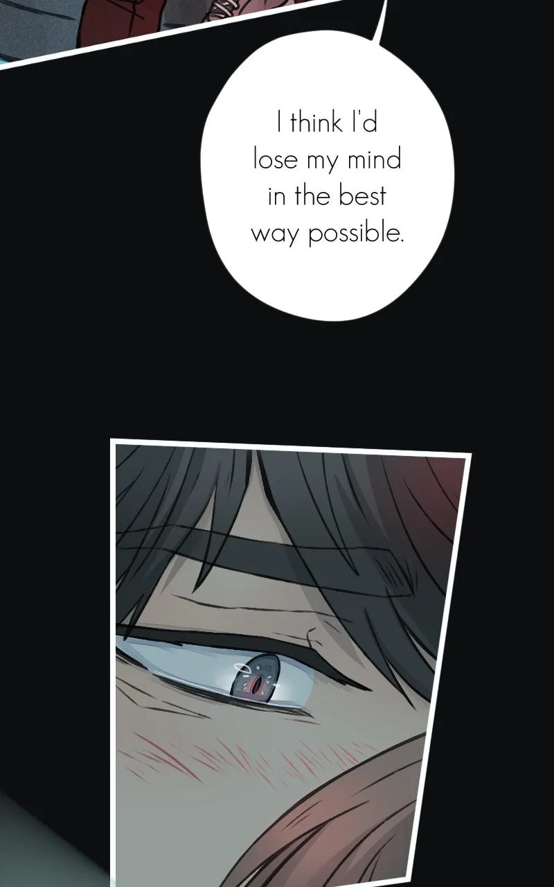 Ghost Lights Chapter 106 page 7 - 