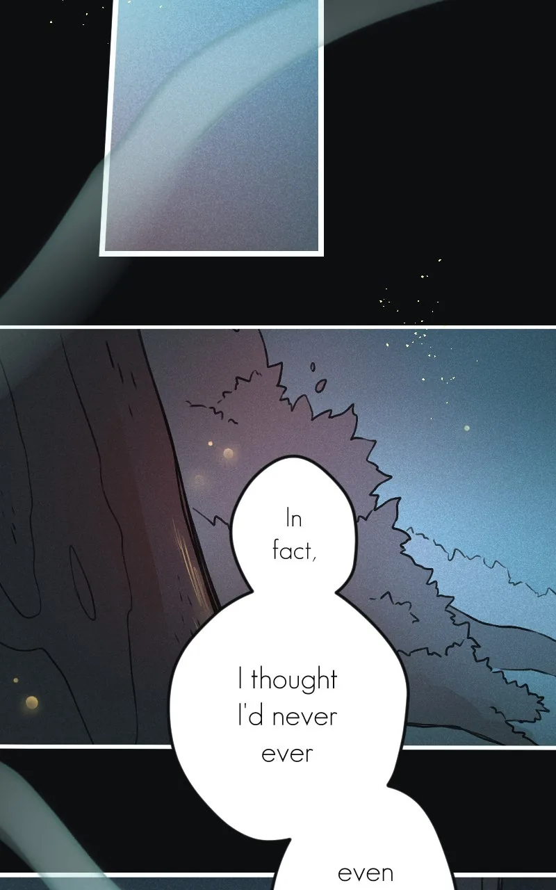 Ghost Lights Chapter 106 page 10 - 