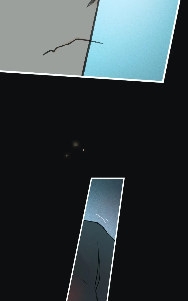 Ghost Lights Chapter 107 page 2 - 