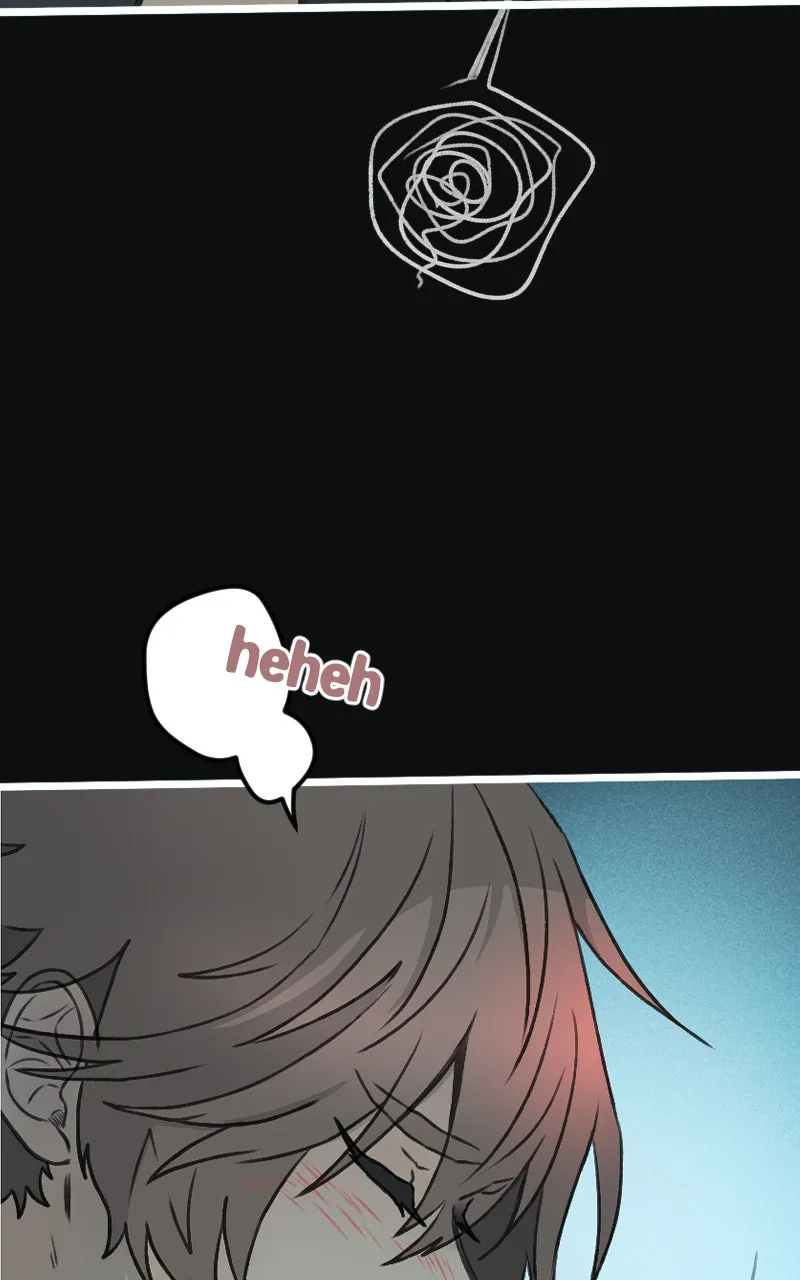 Ghost Lights Chapter 107 page 13 - 