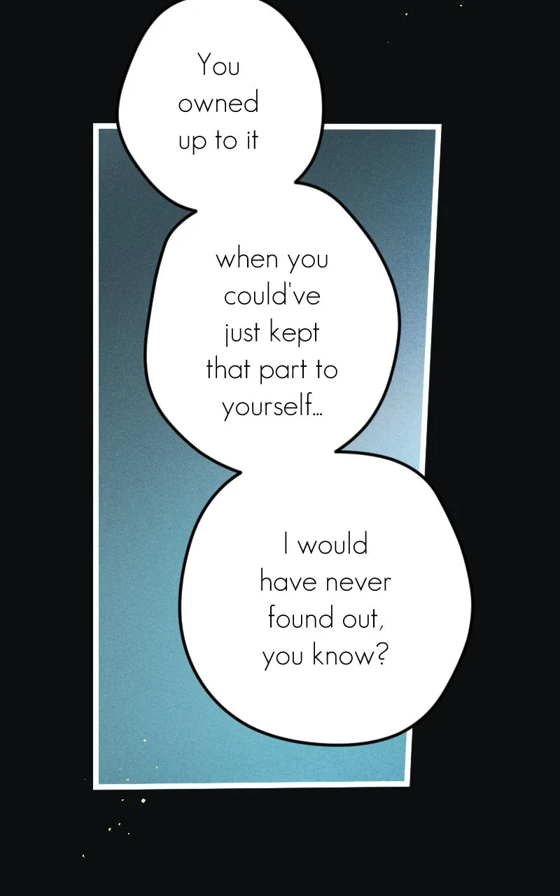 Ghost Lights Chapter 107 page 18 - 