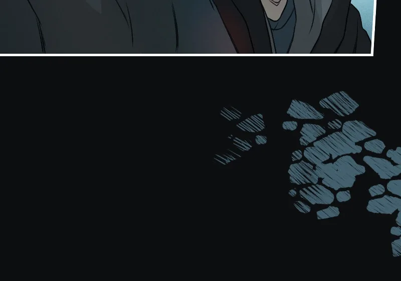 Ghost Lights Chapter 107 page 24 - 