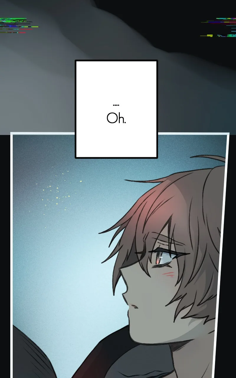Ghost Lights Chapter 107 page 43 - 