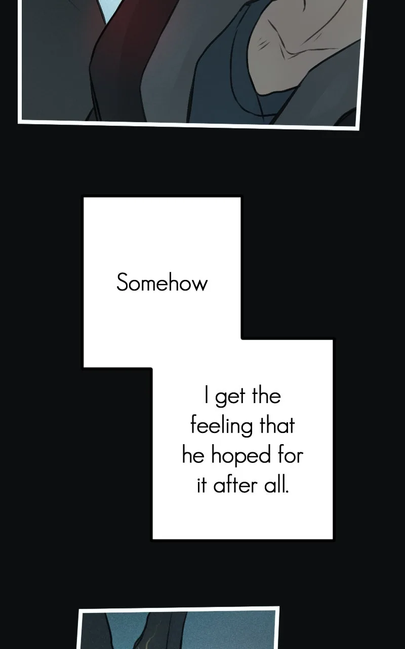 Ghost Lights Chapter 107 page 44 - 