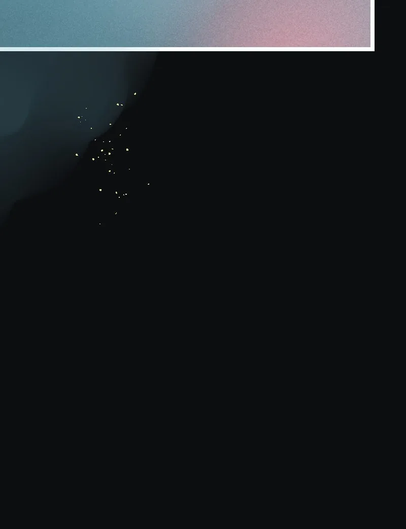 Ghost Lights Chapter 107 page 48 - 