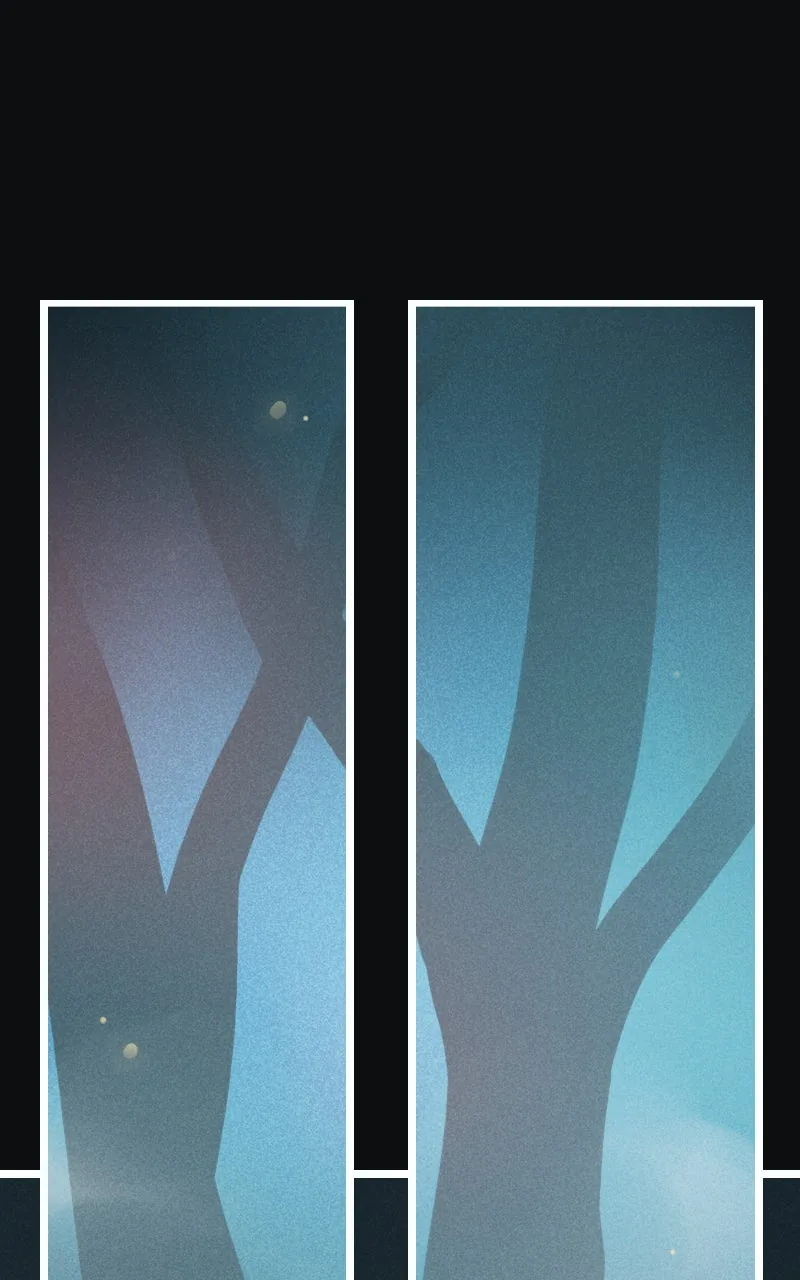 Ghost Lights Chapter 108 page 1 - 