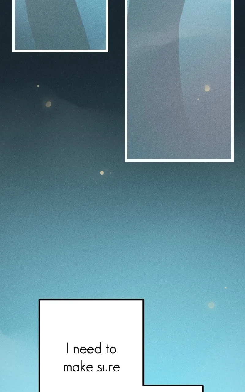 Ghost Lights Chapter 108 page 2 - 