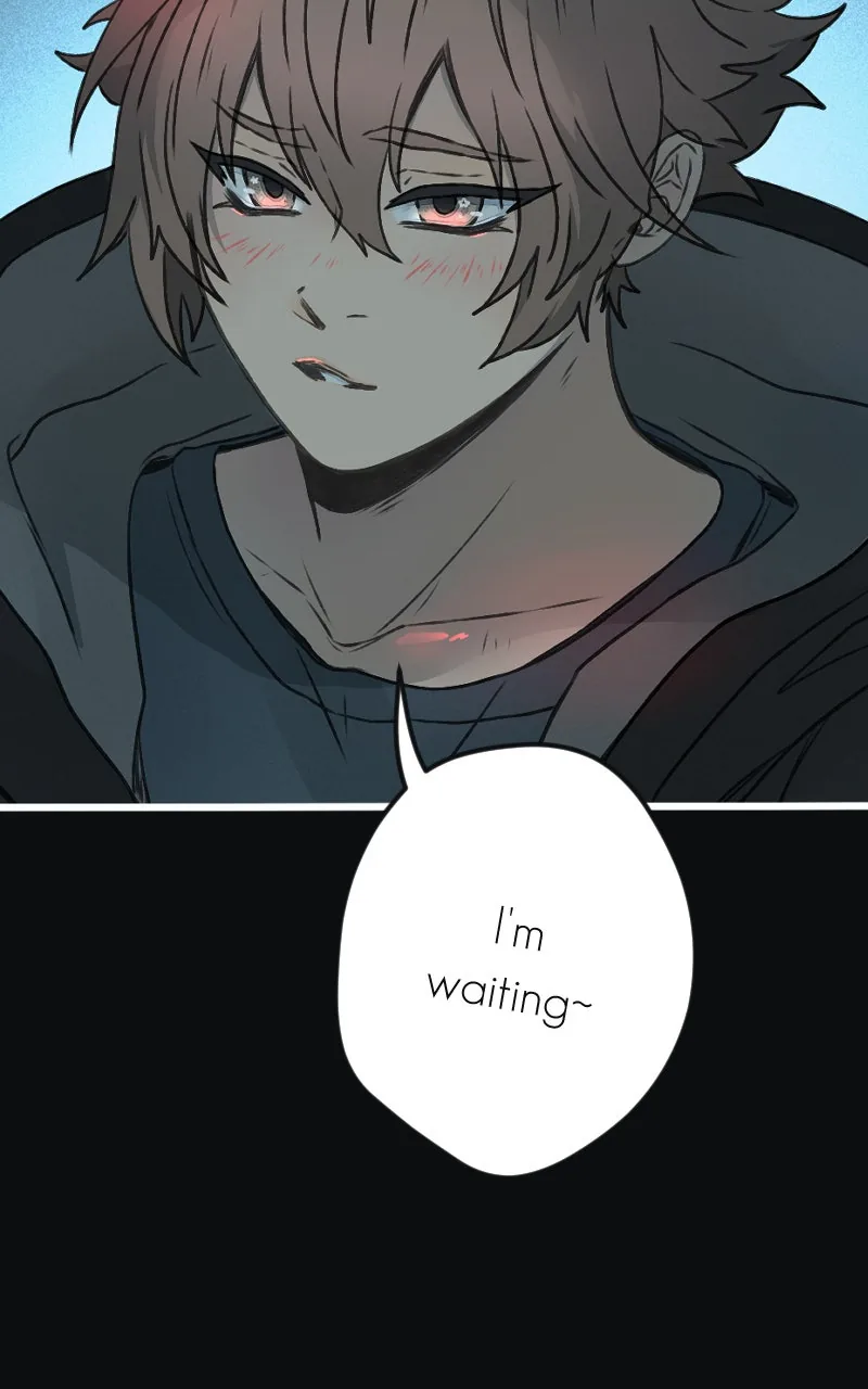 Ghost Lights Chapter 108 page 13 - 