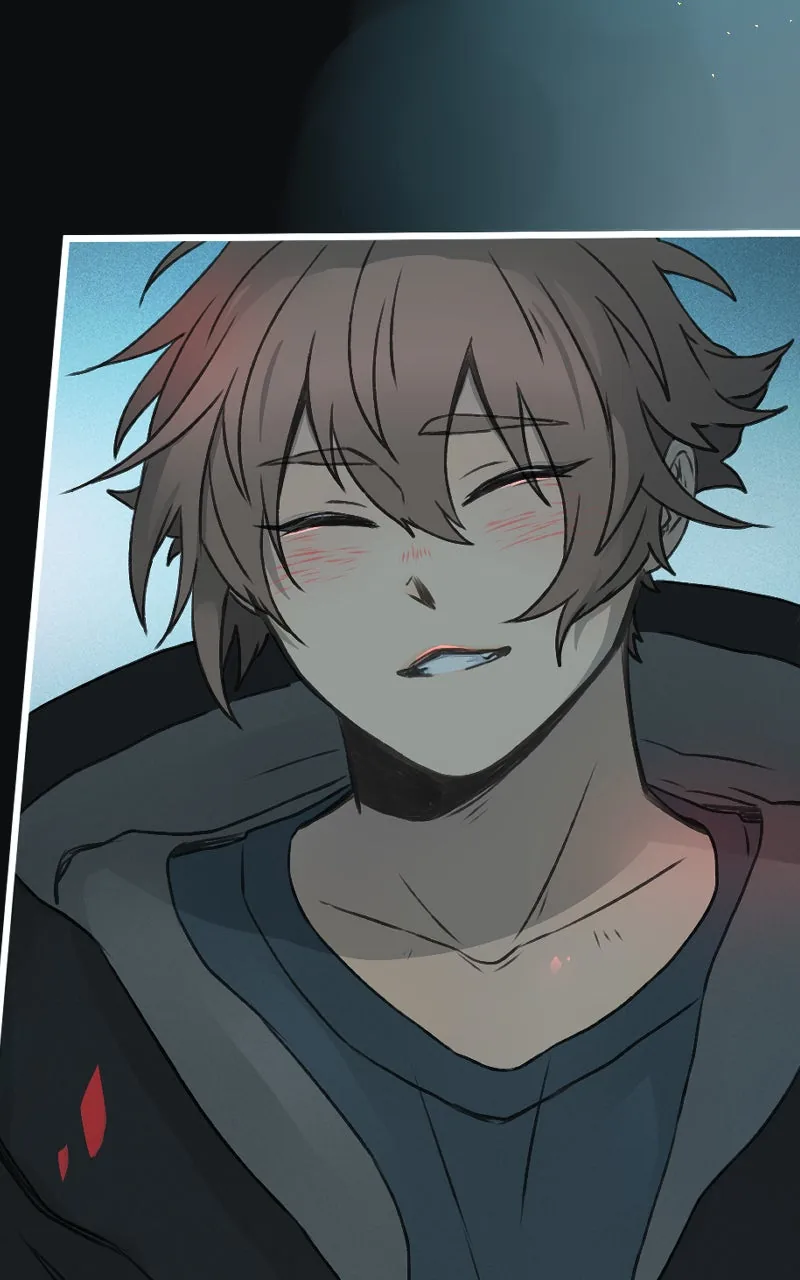 Ghost Lights Chapter 108 page 15 - 