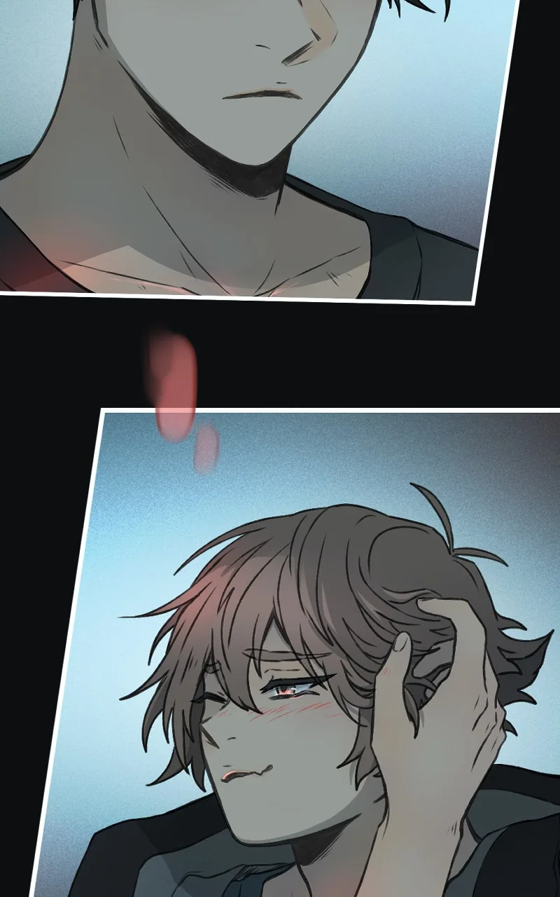 Ghost Lights Chapter 108 page 17 - 