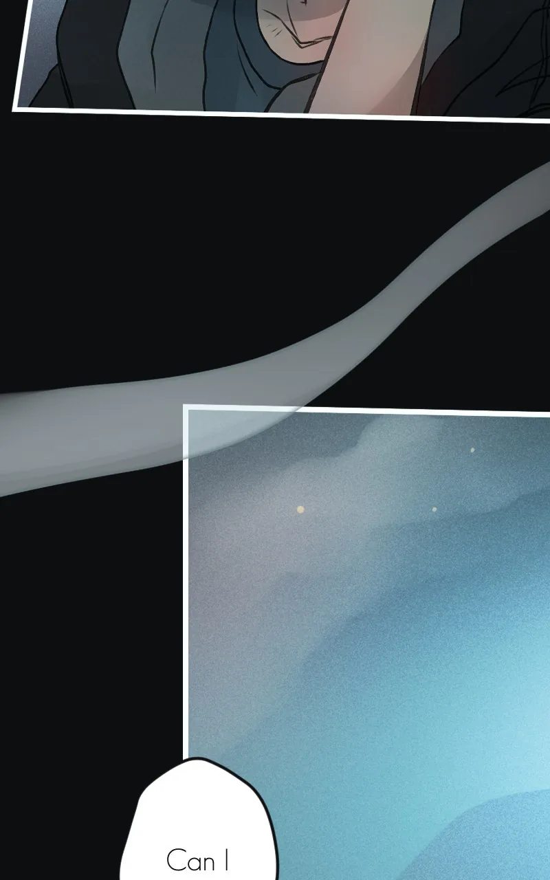 Ghost Lights Chapter 108 page 18 - 