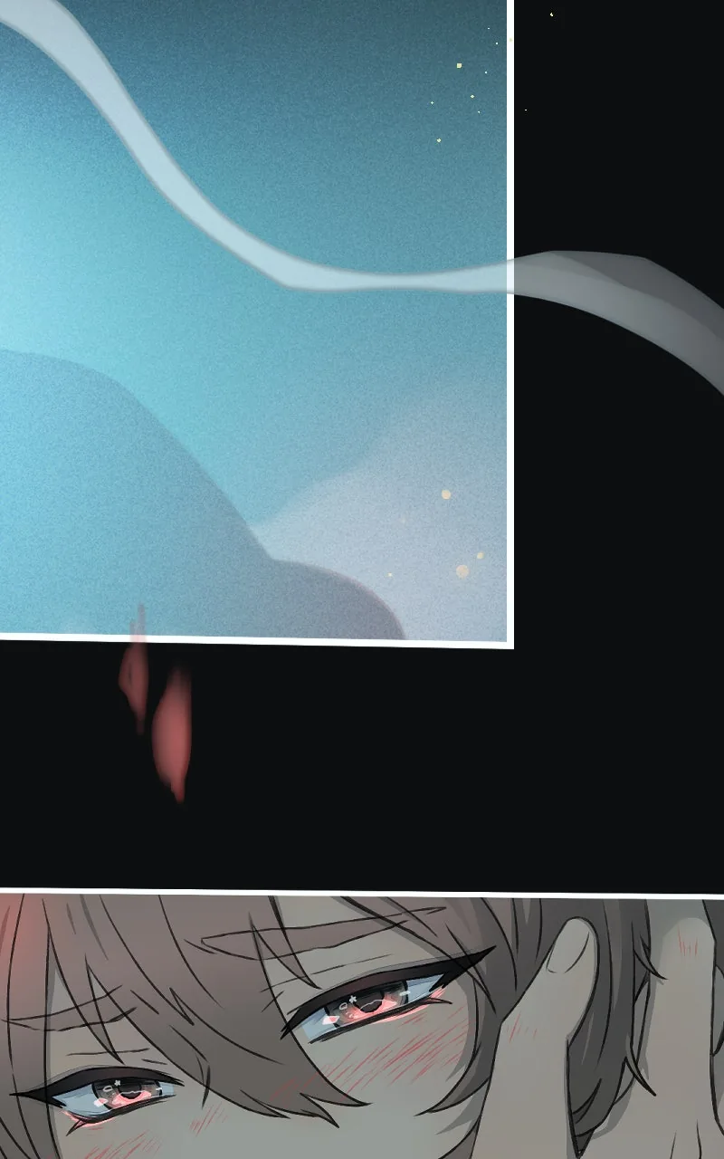 Ghost Lights Chapter 108 page 20 - 
