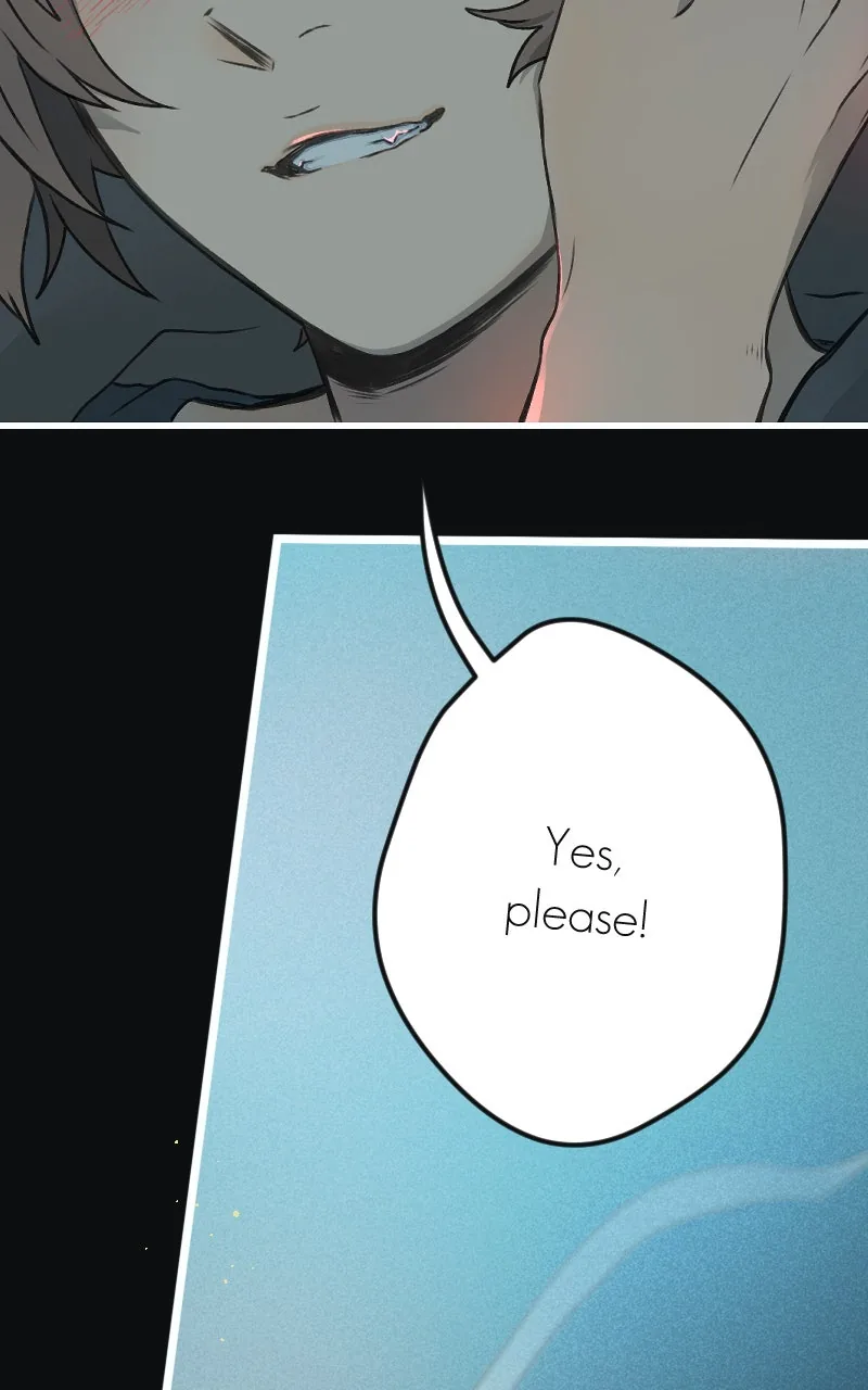 Ghost Lights Chapter 108 page 21 - 