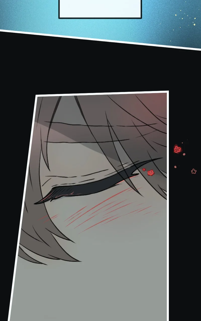 Ghost Lights Chapter 108 page 26 - 
