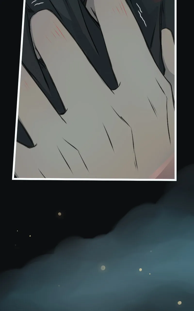Ghost Lights Chapter 108 page 31 - 