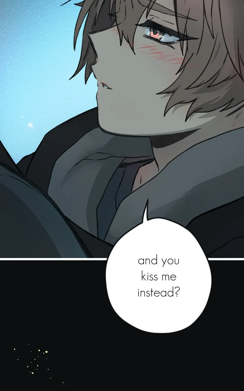 Ghost Lights Chapter 108 page 9 - 