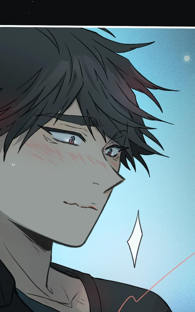 Ghost Lights Chapter 108 page 10 - 