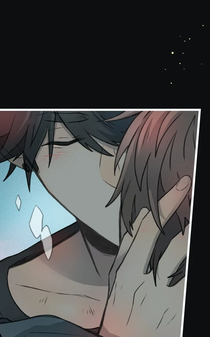Ghost Lights Chapter 109 page 1 - 