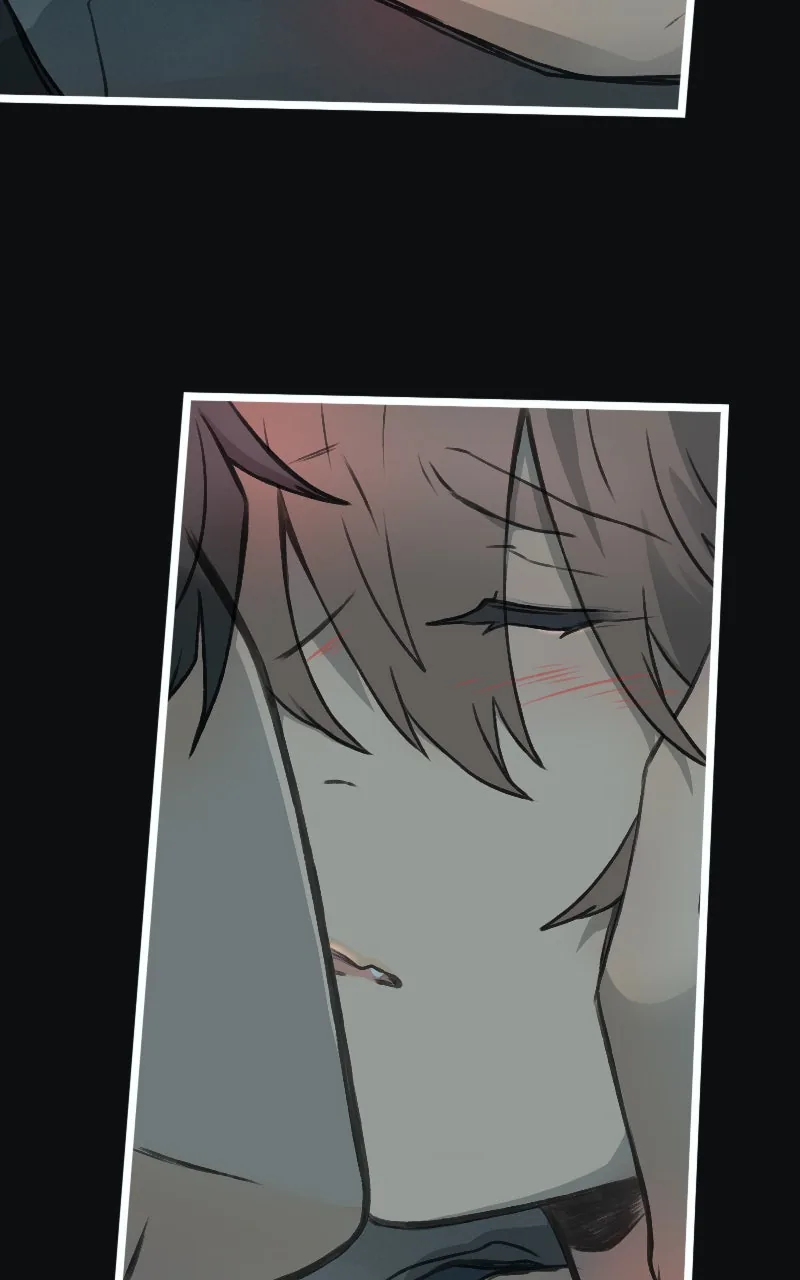 Ghost Lights Chapter 109 page 2 - 