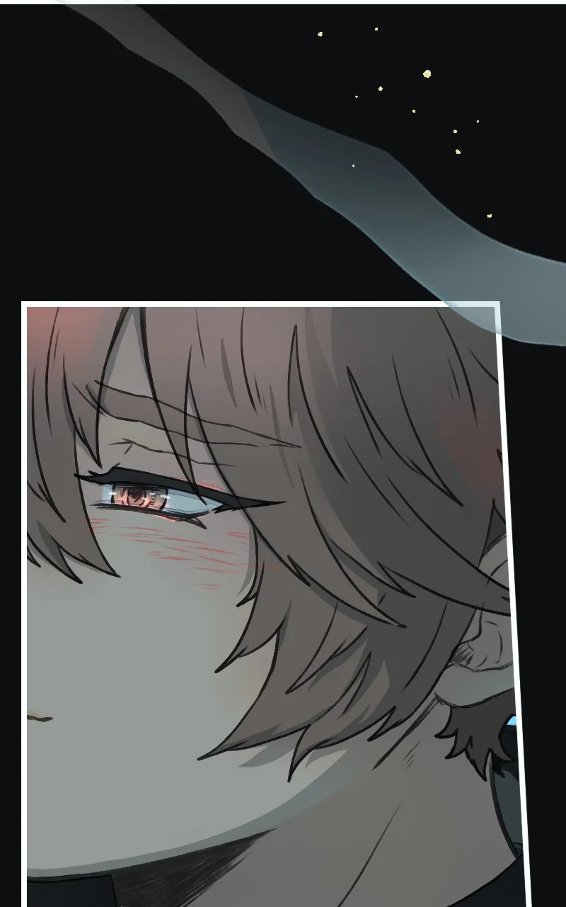 Ghost Lights Chapter 110 page 12 - 