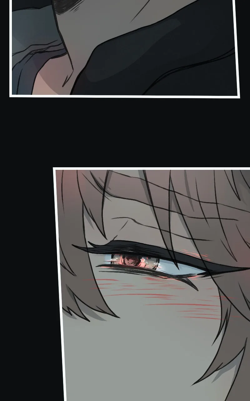Ghost Lights Chapter 110 page 13 - 