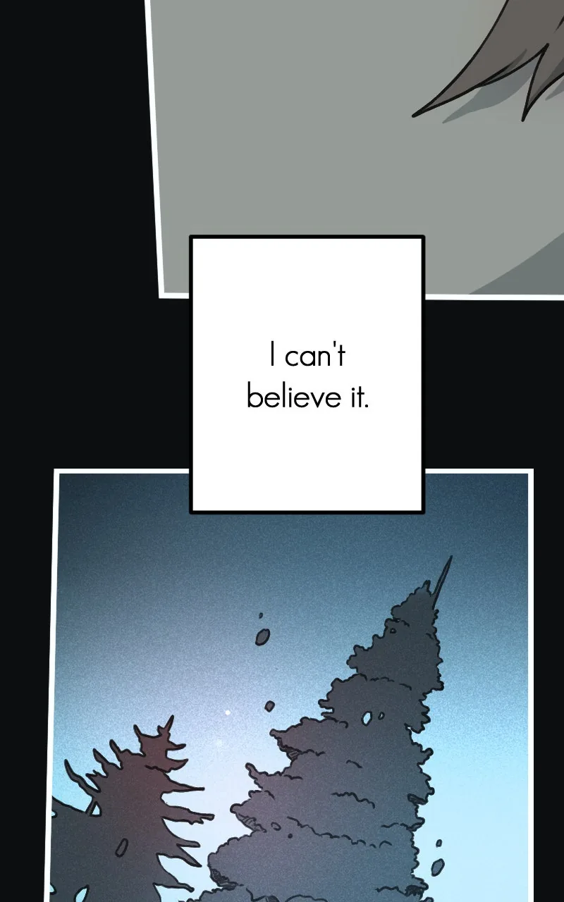Ghost Lights Chapter 110 page 14 - 