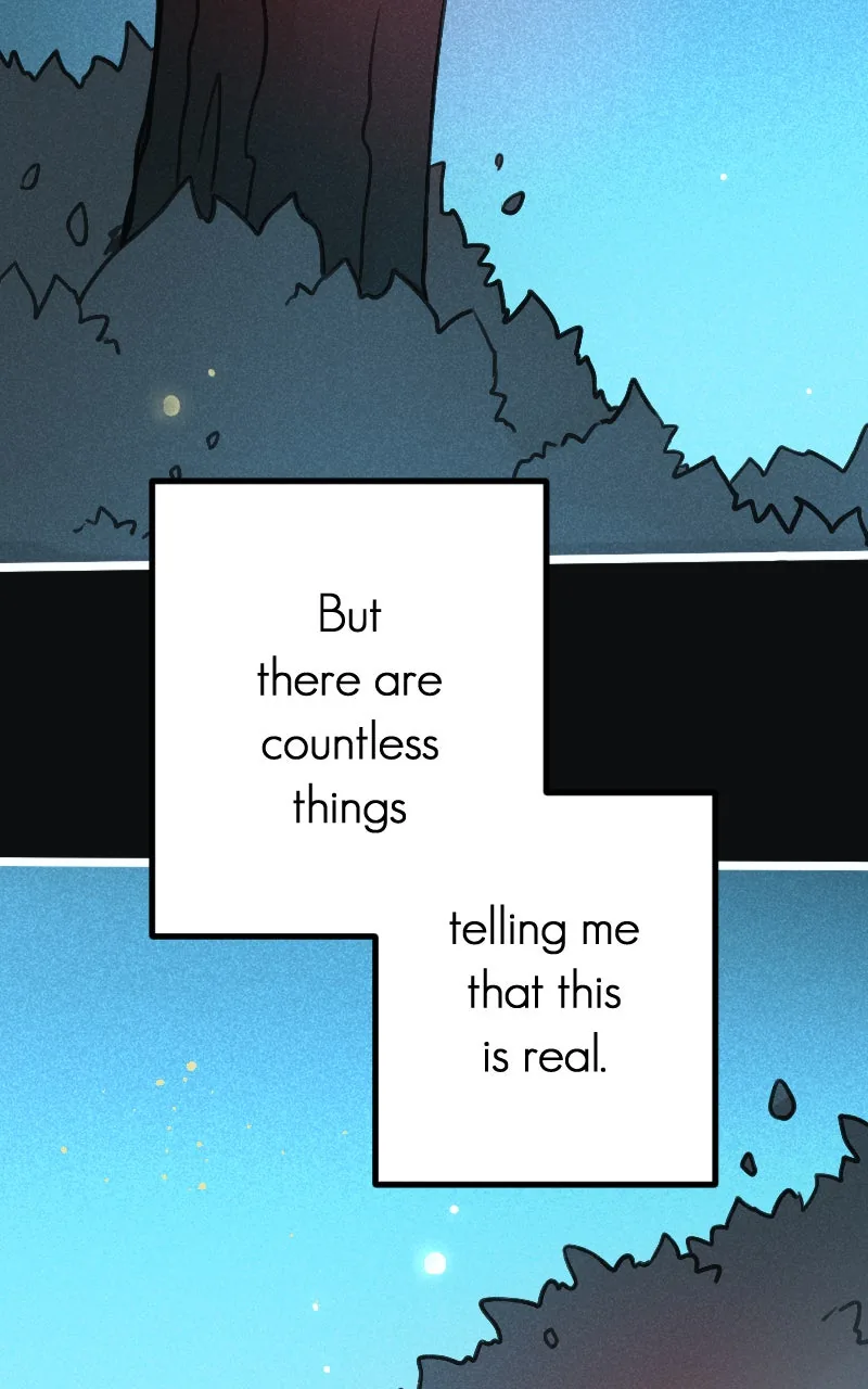 Ghost Lights Chapter 110 page 16 - 