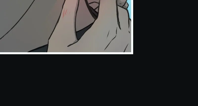 Ghost Lights Chapter 110 page 20 - 