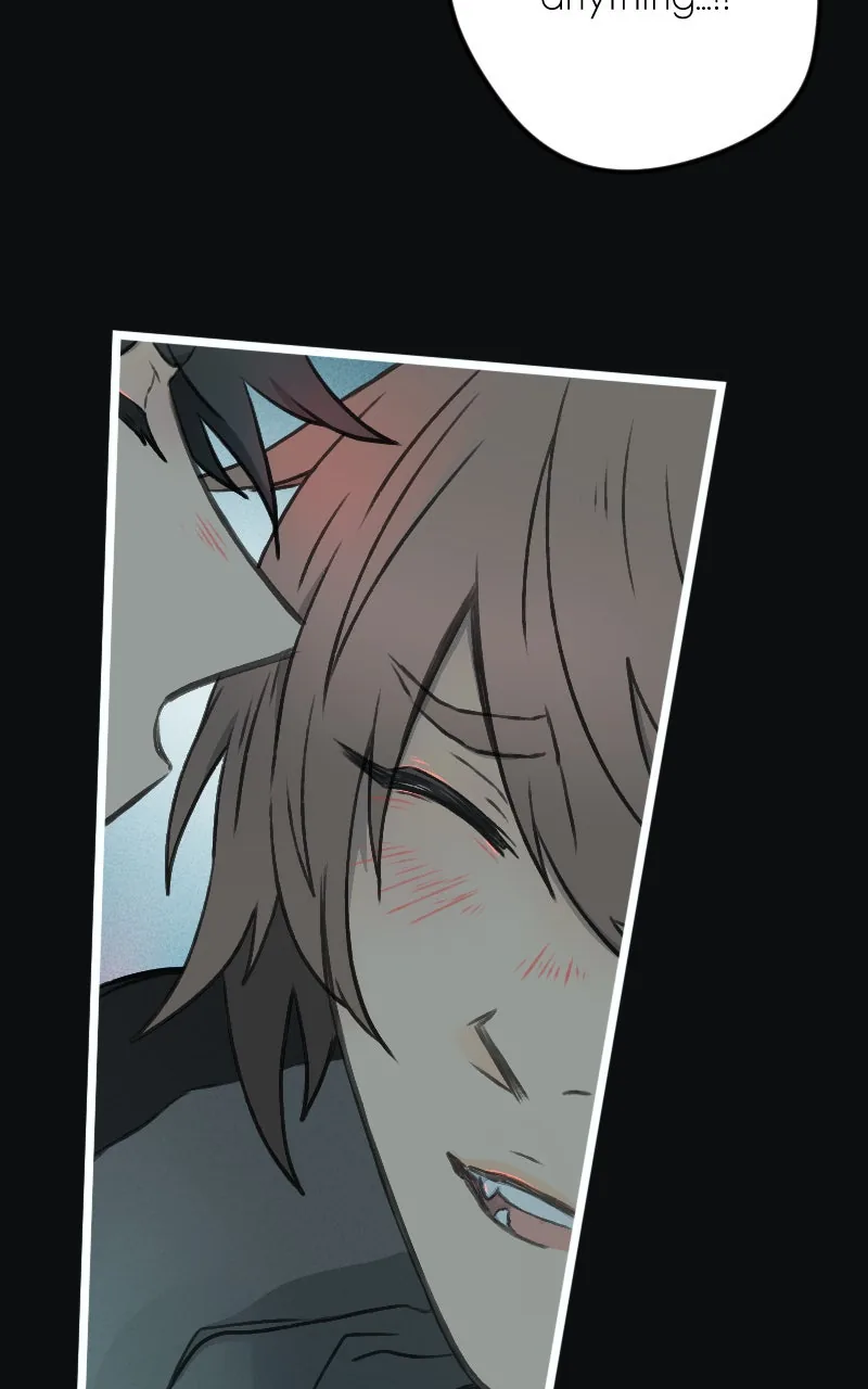Ghost Lights Chapter 110 page 38 - 