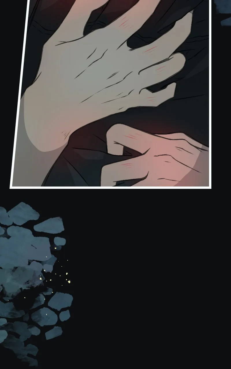 Ghost Lights Chapter 110 page 47 - 