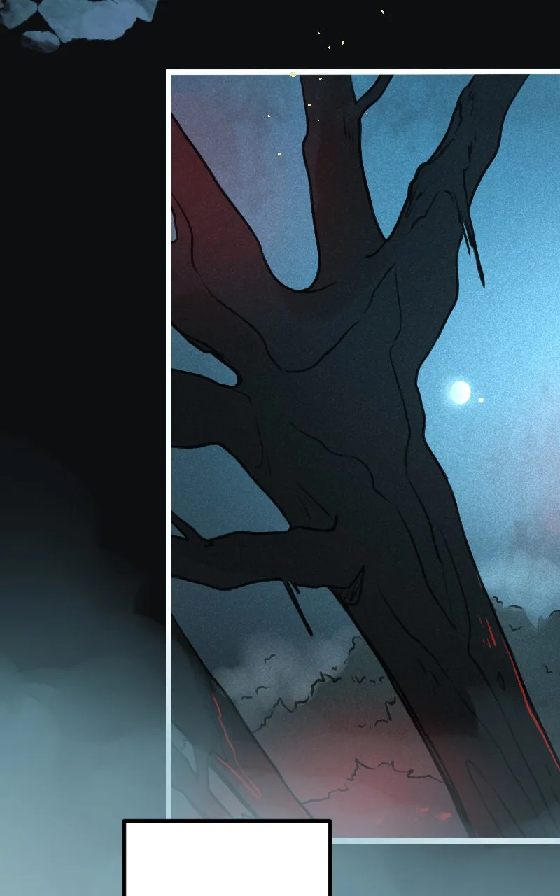 Ghost Lights Chapter 110 page 9 - 