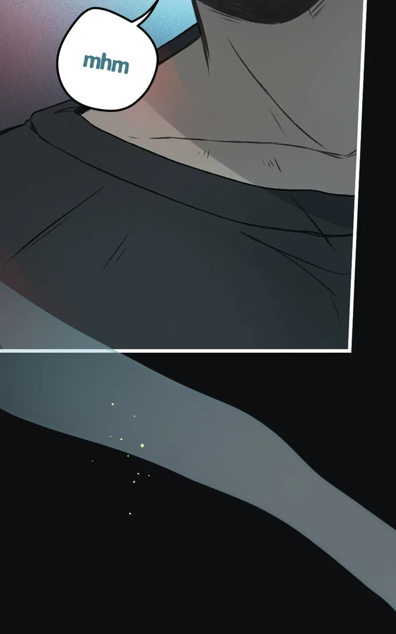 Ghost Lights Chapter 111 page 11 - 