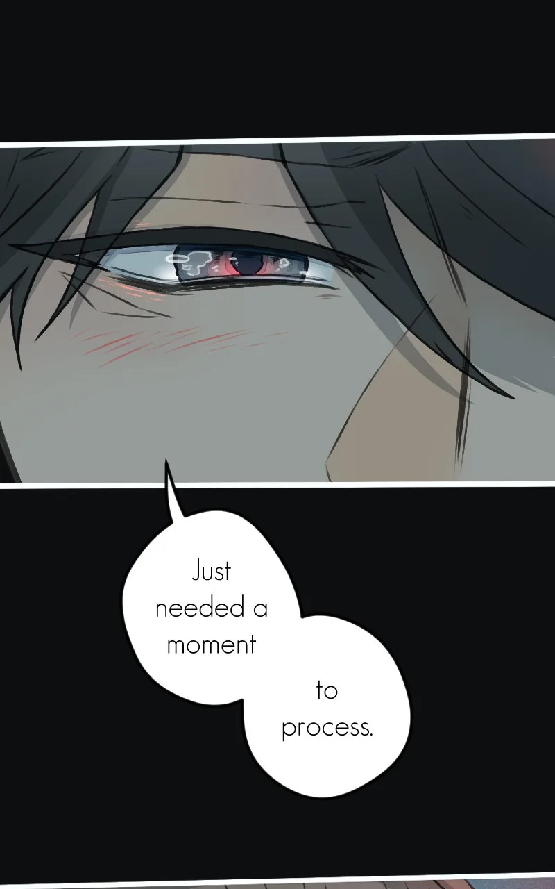 Ghost Lights Chapter 111 page 12 - 