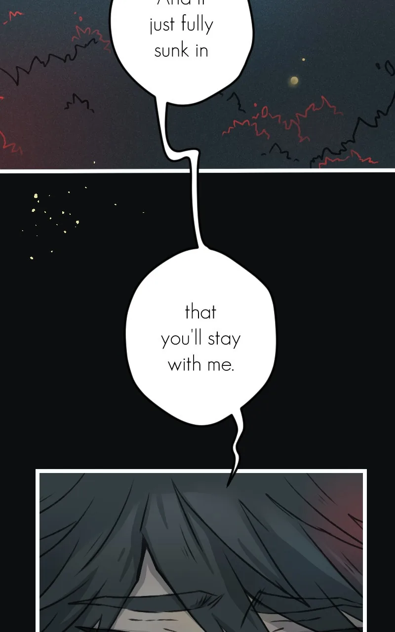 Ghost Lights Chapter 111 page 16 - 