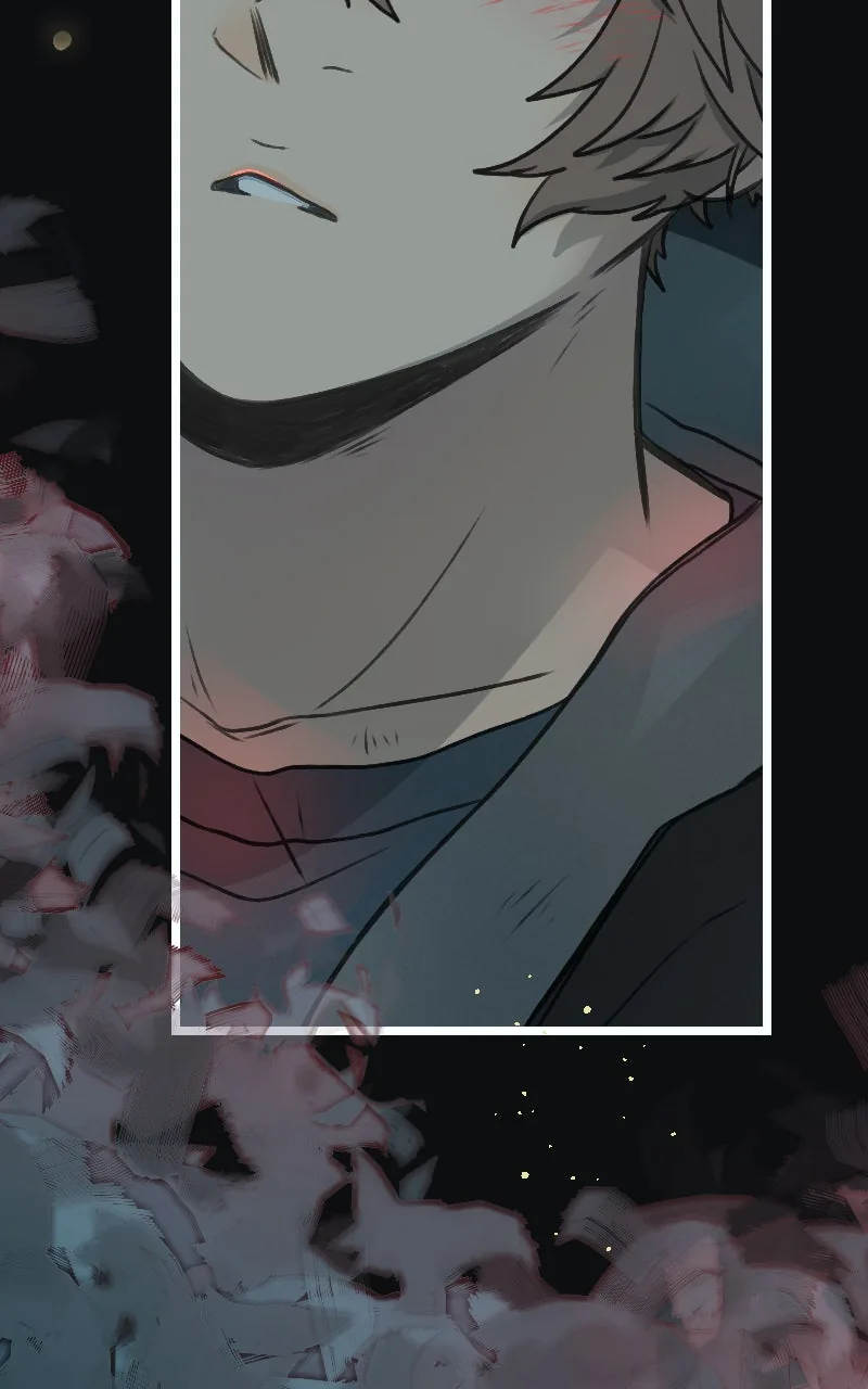 Ghost Lights Chapter 111 page 18 - 