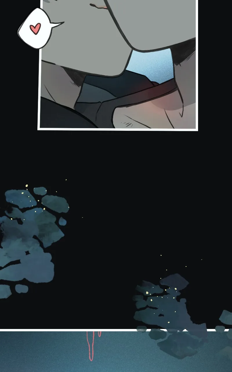 Ghost Lights Chapter 111 page 24 - 