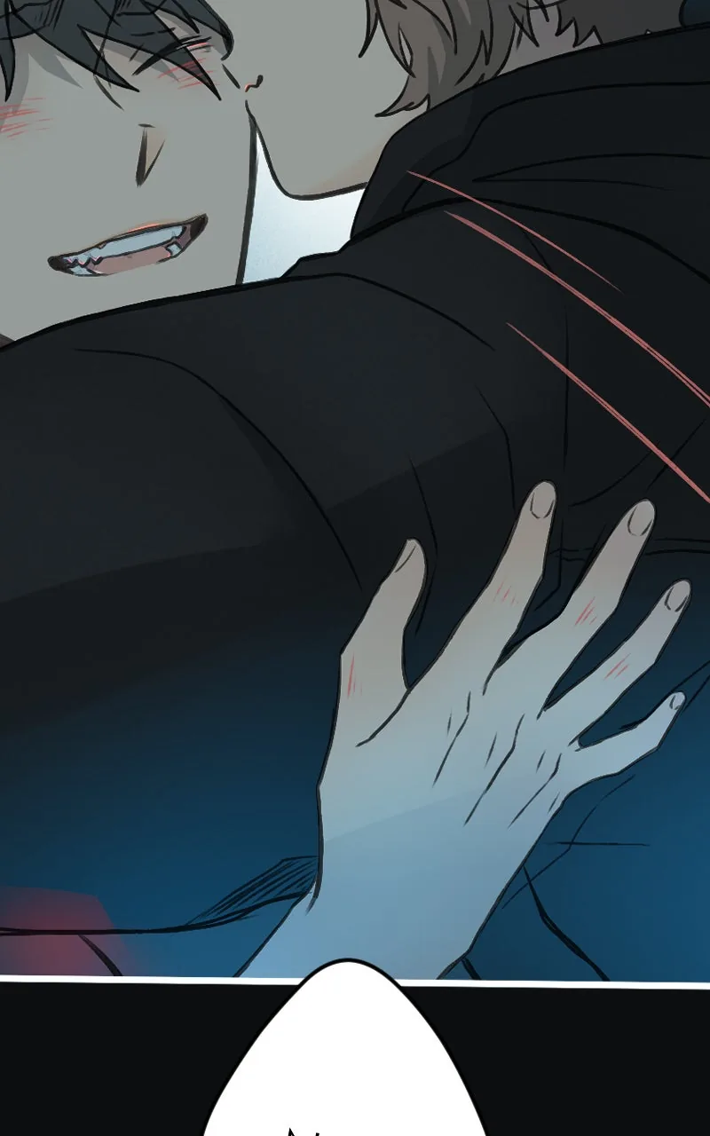 Ghost Lights Chapter 111 page 26 - 