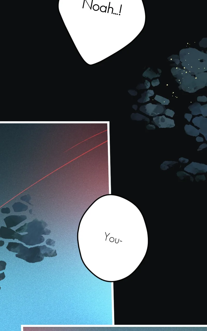 Ghost Lights Chapter 111 page 27 - 