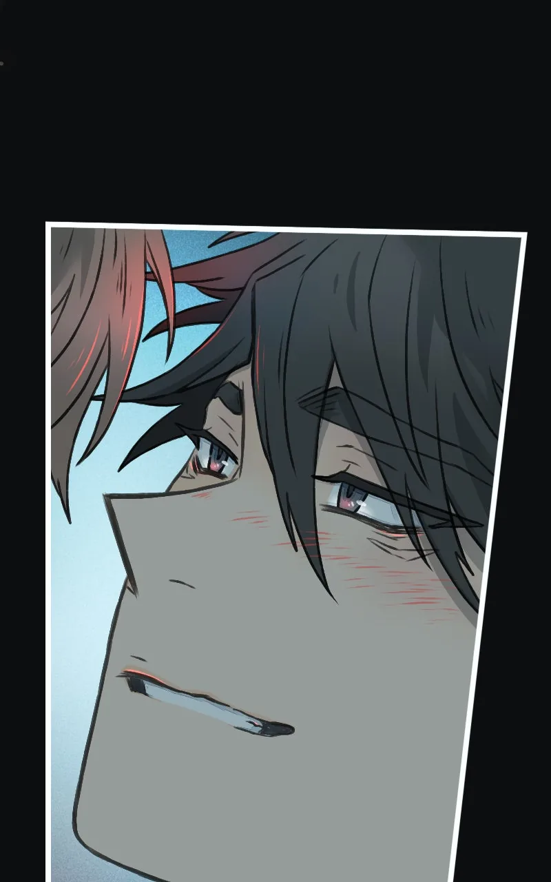 Ghost Lights Chapter 111 page 31 - 