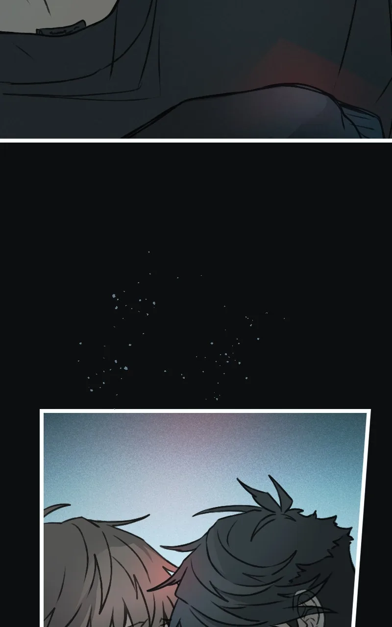 Ghost Lights Chapter 111 page 6 - 