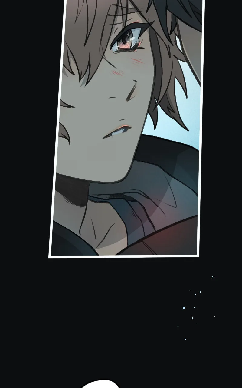 Ghost Lights Chapter 111 page 8 - 