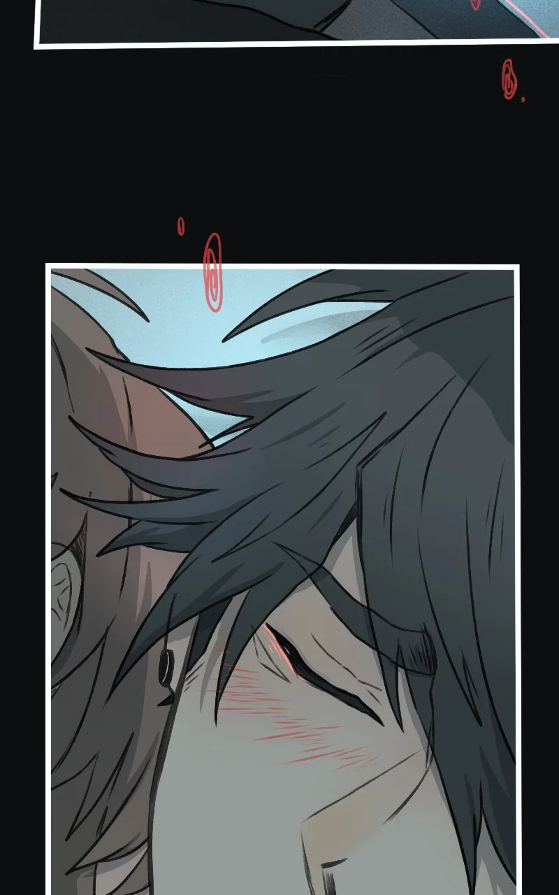 Ghost Lights Chapter 112 page 16 - 