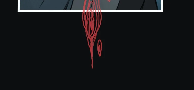Ghost Lights Chapter 112 page 20 - 