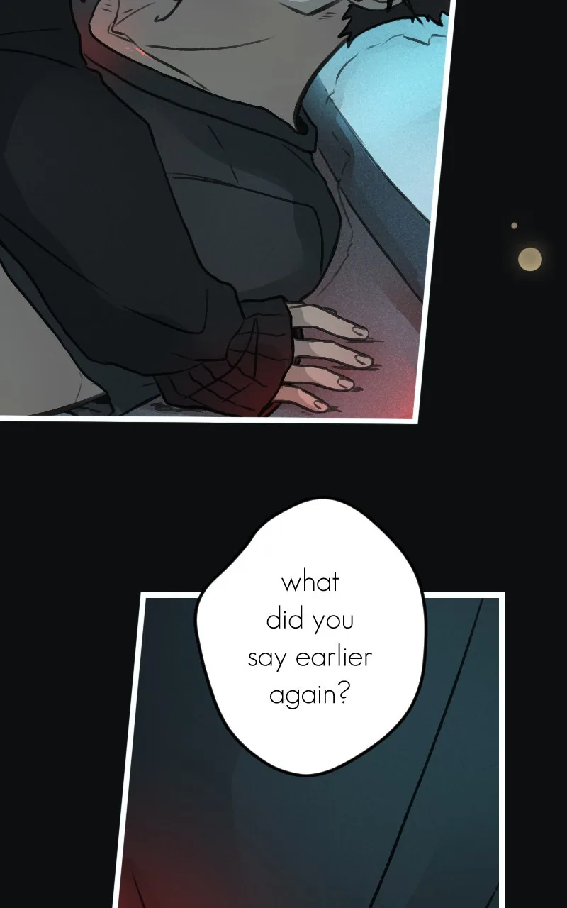 Ghost Lights Chapter 112 page 3 - 